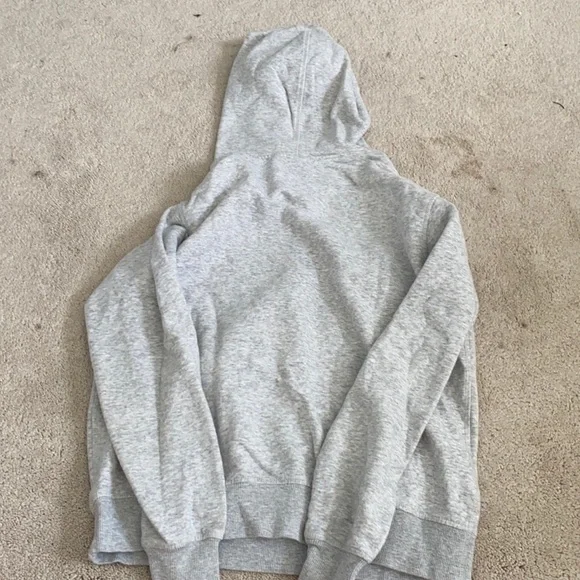 friends sweatshirt - Picture 2 of 2